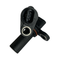 Capteur de position du vilebrequin 5033307AC 5033307AB 5033307AA pour Chrysler Dodge Jeep Compass Patriot TOYOTA LEXUS