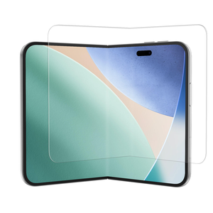 Protector de Pantalla de Hidrogel Suave para Reparación Automática, Película de Vidrio Templado para iPhone 18 Fold, Protector de Privacidad para 18 Ultra - Product Image 1