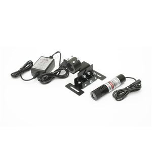 Dài Khoảng cách có thể nhìn thấy dòng <span class=keywords><strong>laser</strong></span> màu xanh lá cây 520nm 532nm màu xanh lá cây dòng <span class=keywords><strong>Laser</strong></span> máy phát điện với cắm Adapter và chủ - Product Image 3