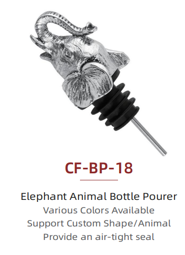 Éléphant