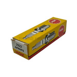 Bougies d'allumage NGK originales 2922 APR6FS pour SOUTHEAST <span class=keywords><strong>DELICIA</strong></span>, FREECA 2.0 - Product Image 3