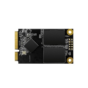 Высокопроизводительный внутренний SSD SATA 3.0 на 1 ТБ для ноутбуков и настольных ПК, новый - Product Image 5