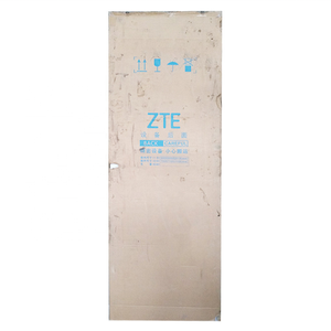 Instalación Original <span class=keywords><strong>ZTE</strong></span> 48V 36KW Sistema de Alimentación de Red ZXDU68 S601 Controlador de Gabinete CSU500B <span class=keywords><strong>Rectificador</strong></span> ZXD3000 - Product Image 5