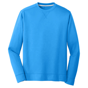 Fabricant professionnel de sweat-shirts d'hiver streetwear tendance pour hommes, nouvelle conception personnalisée, sweat-shirt décontracté pour hommes. - Product Image 1
