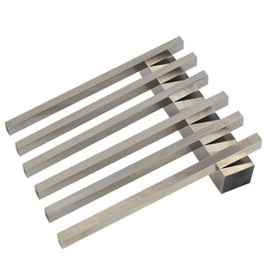 1/8 5/32 3/8 1/4 HSS Công Cụ Tròn <span class=keywords><strong>Bits</strong></span> 1 1.5 2 <span class=keywords><strong>2.5</strong></span> 3 3.5 4 4.5 5 5.5Mm - Product Image 4