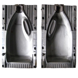 บริการงานกลึงโลหะเวลท็อป ตงกวน สำหรับการพัฒนากระบวนการฉีดขึ้นรูปฝาขวดพลาสติก (จีน กวางตุ้ง) - Product Image 3