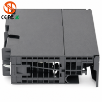 Module de communication d'interface SIMATIC DP ET200M d'origine neuf de la marque Siemens, module de communication IM153-1, contrôleur PLC 6ES7153-1AA03-0XB0