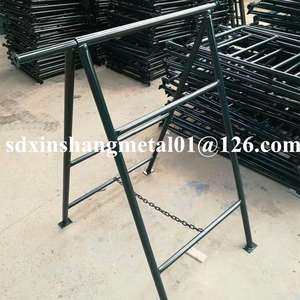 Soporte <span class=keywords><strong>de</strong></span> tablero <span class=keywords><strong>de</strong></span> mortero <span class=keywords><strong>de</strong></span> 20x30 pulgadas para trabajos <span class=keywords><strong>de</strong></span> albañilería - Product Image 4