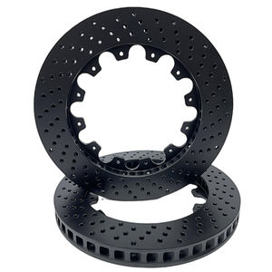 Il <span class=keywords><strong>prezzo</strong></span> di fabbrica RD35532AD-56 accetta il disco freno ad alto tenore di carbonio con trattamento termico personalizzato - Product Image 1