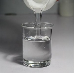 Matière première cosmétique hydratant le glycérol/<span class=keywords><strong>glycérine</strong></span> de CAS 56-81-5 liquides/C3H8O3 - Product Image 5