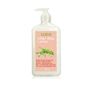 Dầu cây trà dưỡng cơ thể 200ml. Aftershave cho lông mọc ngược, dao cạo da gà và dao cạo đốt. Cứu trợ ngay lập tức sau khi cạo râu. - Product Image 5