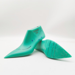 Herramienta de fabricación de zapatos diseñada específicamente para aplicaciones de fabricación de calzado y reparación de <span class=keywords><strong>botas</strong></span> - Product Image 4