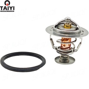 90916-a3003 90916-03129 động cơ làm mát nhiệt cho <span class=keywords><strong>TOYOTA</strong></span> cho 4runner Avalon cho <span class=keywords><strong>Camry</strong></span> Celica Lexus ES300 ES350 GS300 82 ℃ 180 - Product Image 1