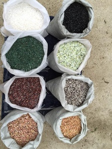 Natural Washed <strong>Pebble</strong> - Product Image 2