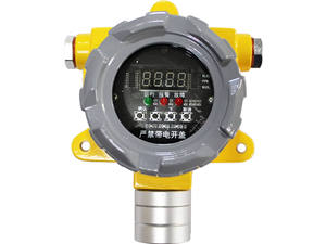 PROMESSTEC Prix compétitif Testeur de chlore gazeux <span class=keywords><strong>CL2</strong></span> Détecteur de fuite 0-200ppm avec garantie de 3 ans - Product Image 6