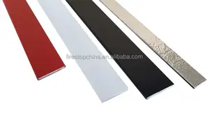 Gun box fire safe used Sodium silicate-based fire strip