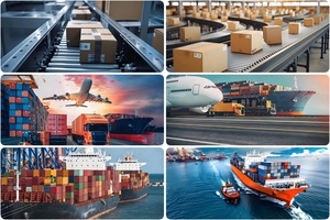 อะไหล่รถยนต์ VIT EV ขายส่งจากโรงงาน กันชนหน้าและหลังสำหรับ BYD-Bolt-On ใช้ได้กับรถยนต์ทั่วไป รับประกัน 6 เดือน - Product Image 6