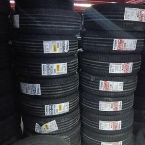 PNEUS BRIDGE-STONE 255/45 R19 100V TURANZA T005 SILENT - Product Image 5