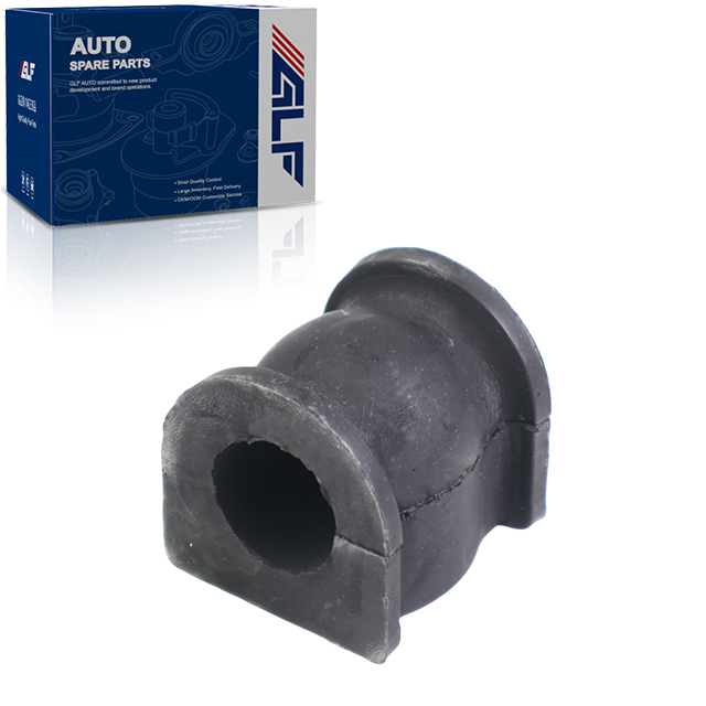 Car Suspension Parts Stabilizer Bar Bushing