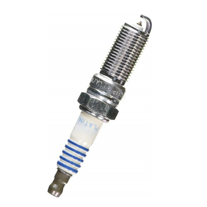 Nueva Bujía de <span class=keywords><strong>Gasolina</strong></span> Iridium RZD 90919-01263 90919-01275 90919-01178 90919-01240 90919-01284 90919-01184 90919-01166 - Product Image 6