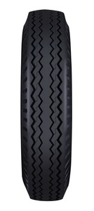 ยางรถพ่วง SOLIDWAY รุ่น E116 ขนาด 7.50-16-10 - Product Image 4