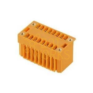 Weidmuller 1030470000 - Nuovo - Product Image 1