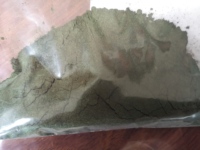 Poudre de colorant rouge-violet, colorant rhodamine B