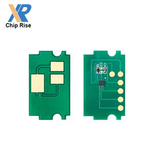 <span class=keywords><strong>Chip</strong></span> Compatibile Chiprise TK5240-TK5244 per Cartucce <span class=keywords><strong>Toner</strong></span> Laser Kyocera M5526cdw/P5026cdw/P5026cdn Stampanti Fotocopiatrici Alta Qualità - Product Image 1