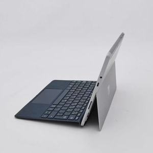 Ordinateur portable Microsoft <span class=keywords><strong>Surface</strong></span> <span class=keywords><strong>Go</strong></span> d'occasion, 10,5 pouces, i3-10TH, 8 <span class=keywords><strong>Go</strong></span>, 128 <span class=keywords><strong>Go</strong></span>, prix bas - Product Image 4
