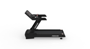 Professionnel Haut <span class=keywords><strong>De</strong></span> gamme <span class=keywords><strong>Tapis</strong></span> Roulant Commercial - Product Image 5