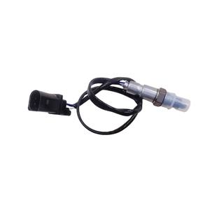 <span class=keywords><strong>Sensor</strong></span> do oxigênio do carro OEM 39210-2B530 392102B530 para Kia Sportage 2021 FRF1529100-52 - Product Image 1