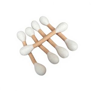 Jouet d'entraînement interactif pour chat, baguette interactive pour l'agression et l'exercice - Product Image 4