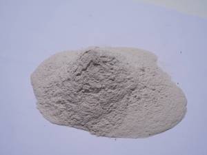 Fabriek Directe Verkoop Grootste Handelaar In China Voor Zuur-Grade Fluoriet Droge Poeder Caf2 Chemische Samenstelling - Product Image 4