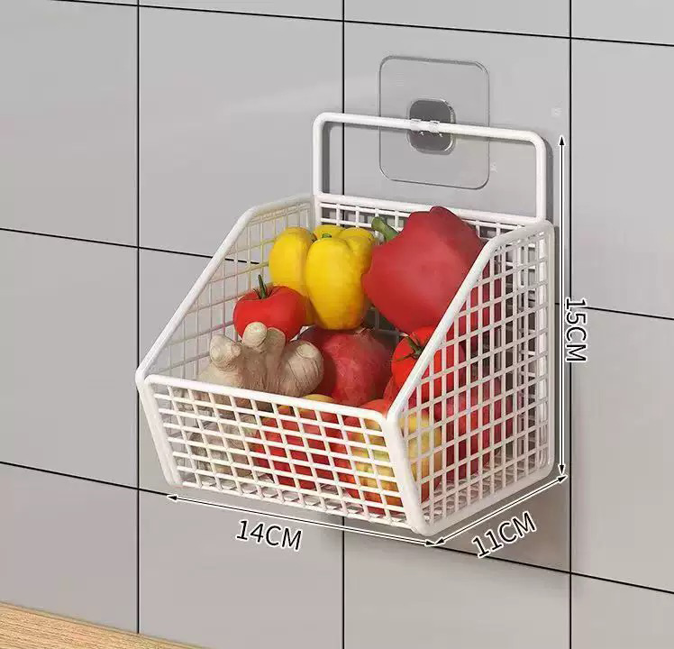 Blanc, une grille - avec patch
