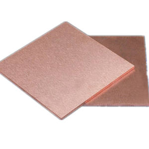 0,3-60Mm Popular producir Metal 40 PCs Picasso gris plata cobre de terracota de cristal checo pequeña lágrima perlas - Product Image 3