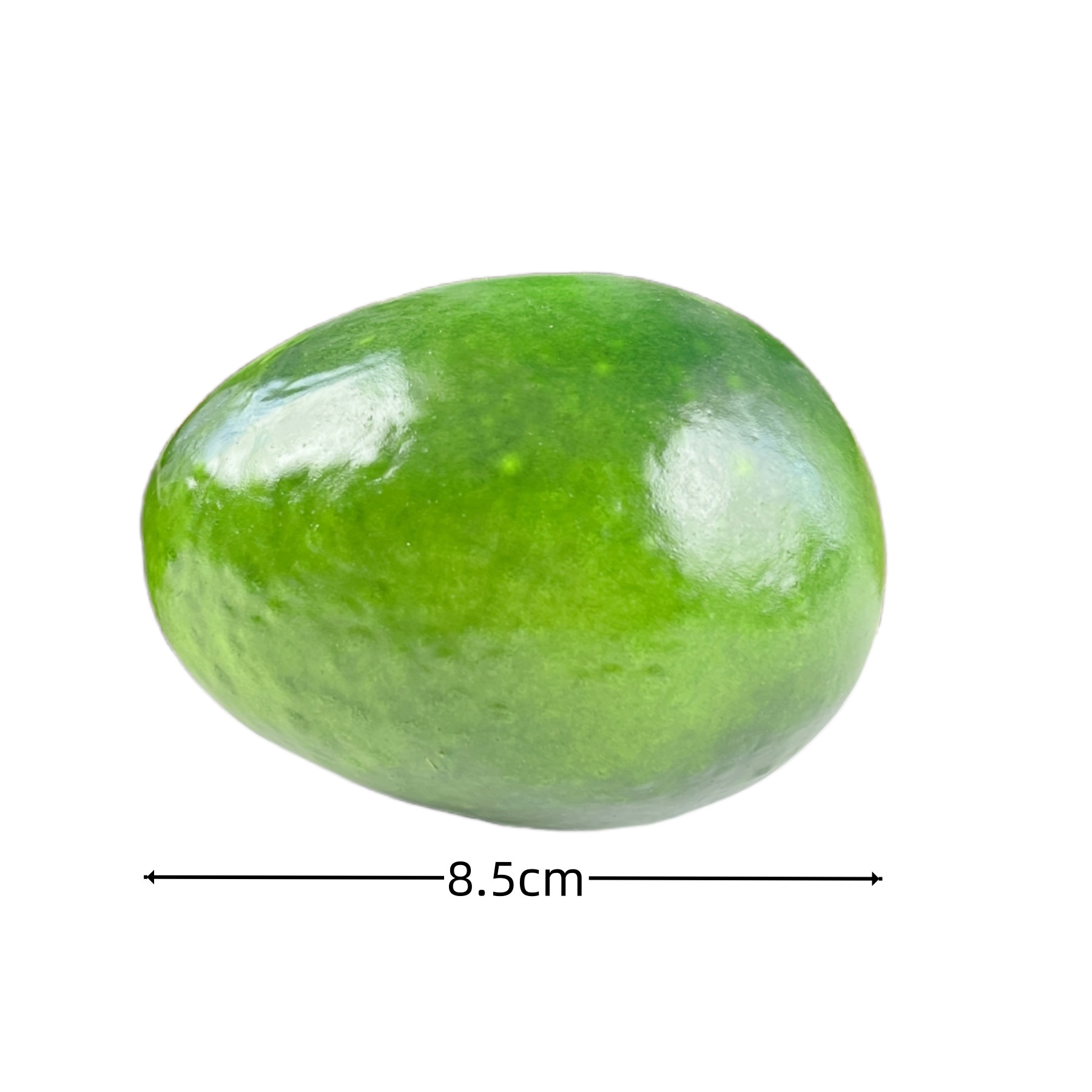 Avocat