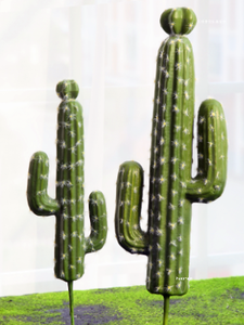 <span class=keywords><strong>Precio</strong></span> al por mayor <span class=keywords><strong>de</strong></span> cactus <span class=keywords><strong>de</strong></span> un nuevo <span class=keywords><strong>desierto</strong></span> tropical <span class=keywords><strong>de</strong></span> simulación - Product Image 4