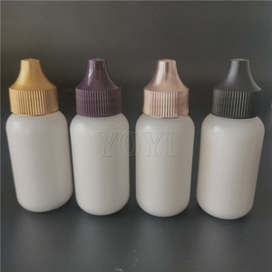 Colle à cheveux à séchage rapide au cyanoacrylate parfumée aux fruits, personnalisable avec logo, pour perruques en dentelle - Product Image 4
