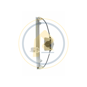 Regulador de Ventana Ac Rolcar ADAPTABLE para OE 71754403, compatible con Alfa Romeo Giulietta 2010 - Product Image 1