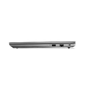 แล็ปท็อปธุรกิจภาษาอังกฤษ ราคาถูก แบรนด์ใหม่ สีเงิน ขนาด 15.6 นิ้ว แรม 8GB LPDDR5  SSD 512GB PCIe  รับประกัน - Product Image 2
