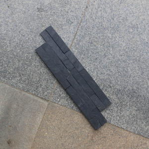 Mặt Tiền Trung Quốc Trang Trí Đá Tường Bảng Điều Chỉnh Đá Tường Trang Trí Đá Cho Tường Ốp - Product Image 6