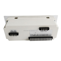 Thermostat numérique Ouchen XM-18D à prix abordable pour incubateur d'œufs - Contrôleur XM-18D
