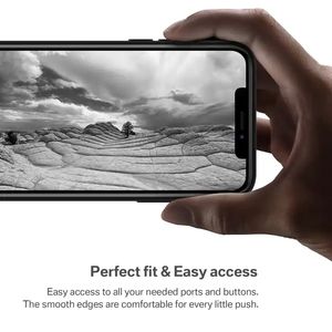 Funda de silicona personalizada con dibujo de química para iPhone 11/12/13/14/15 <span class=keywords><strong>Pro</strong></span> Max, funda de sublimación de teléfono móvil con impresión UV - Product Image 5