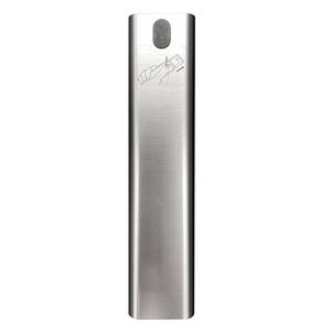 Control Remoto Metálico RCU para Samsung Voice BN59-01328A TV Serie Q con Entrada <span class=keywords><strong>de</strong></span> Voz, Smart TV, <span class=keywords><strong>Netflix</strong></span>, Prime Video, HDR 8K - Product Image 6