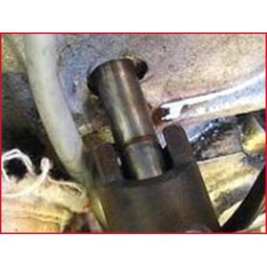 KS TOOLS-700,1135 Juego de extractor para pernos de riel deslizante (5 uds)-JUEGO DE MOTOR Y DISTRIBUCIÓN EAN 4042146612606 - Product Image 2