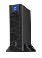 APC Online UPS 220V Single Phase 10000W SPM10K Model Backup Uninterruptible Power Supply for Telecommunications Application