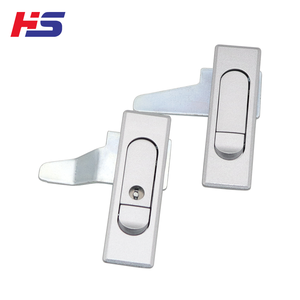 HENGSHENG MS509 bảng điều khiển khóa tủ điện lửa tủ khóa phân phối Hộp tủ và bao vây - Product Image 1