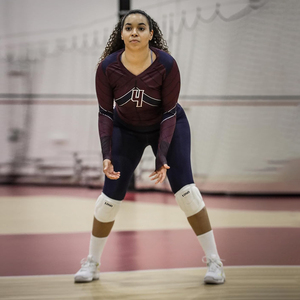 Rodillera Deportiva <span class=keywords><strong>de</strong></span> Alta Calidad Personalizada OEM, Soporte Protector para la Rodilla, Rodillera Deportiva para Danza, Yoga, <span class=keywords><strong>Voleibol</strong></span> - Product Image 3