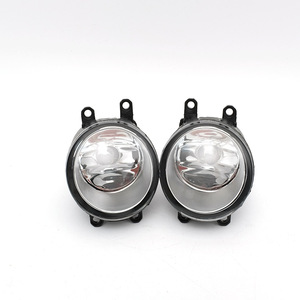 Luces Antiniebla Delanteras Haowei 11RAV4 Lámpara Halógena Para Toyota RAV4 2011 - Product Image 1