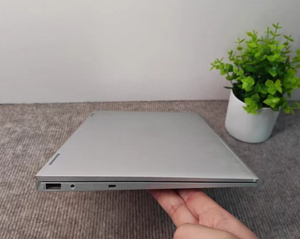 Portátil de Segunda Mano Convertible Elitebook X360 Modelo 1030 G7, Intel Core I7 de 10.ª Generación a 1.10 GHz, para Negocios y Hogar - Product Image 2